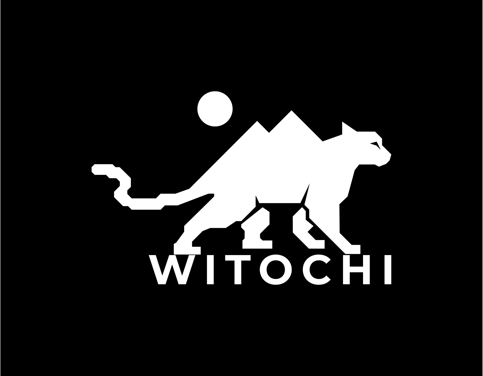 Witochi | Clothes| Jacket | Beanie for men | Beanie for women